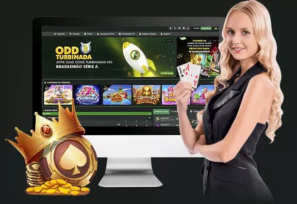 vgbet