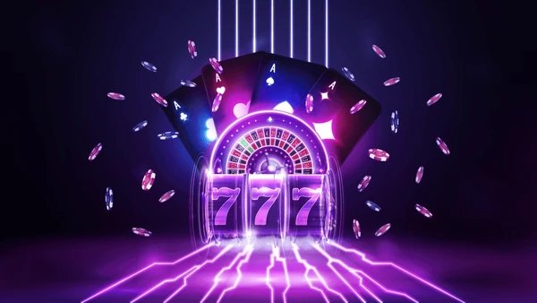 vgbet