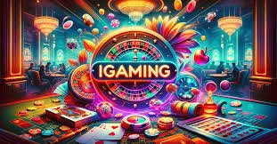 vgbet
