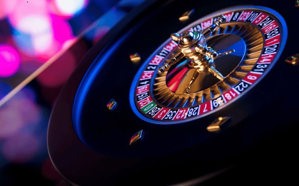 vgbet