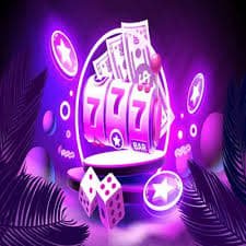 vgbet