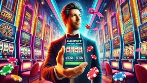 vgbet
