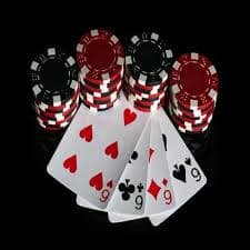 vgbet