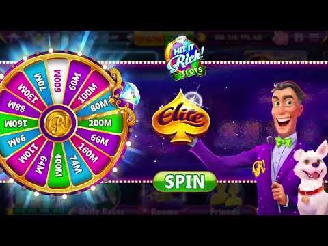 vgbet