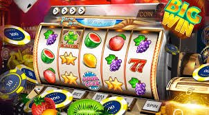 vgbet