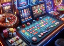 vgbet