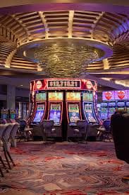 vgbet