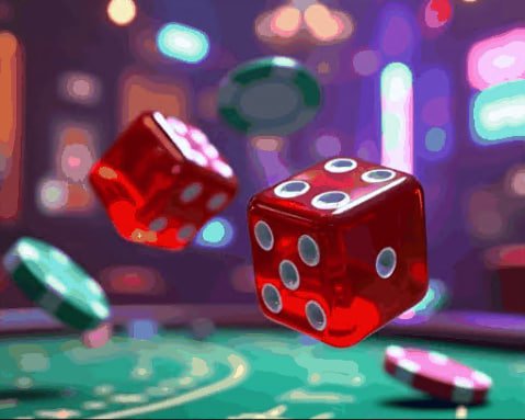 vgbet