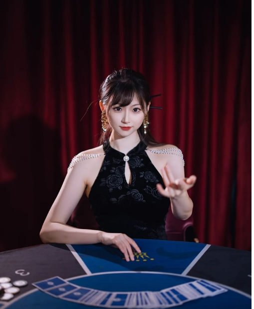 vgbet