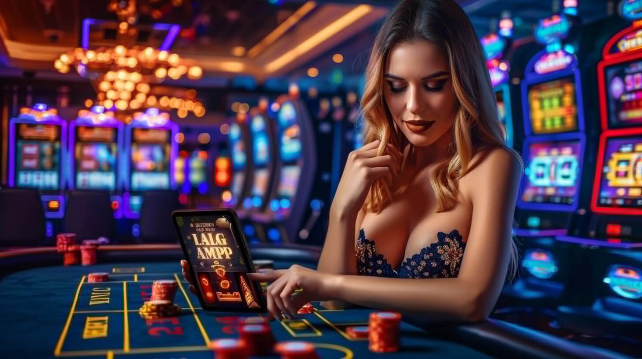 vgbet