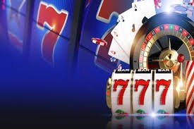 vgbet
