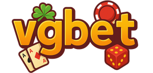 VGBet